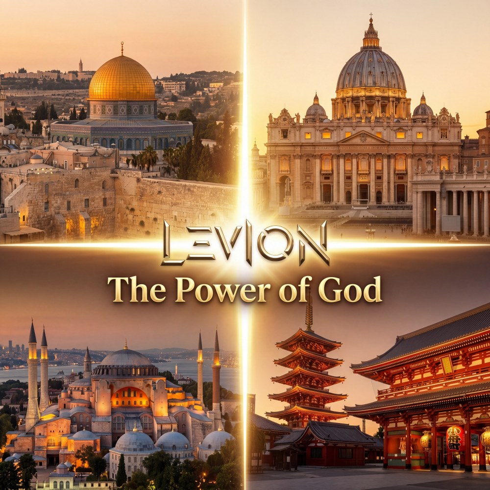 The Power of God