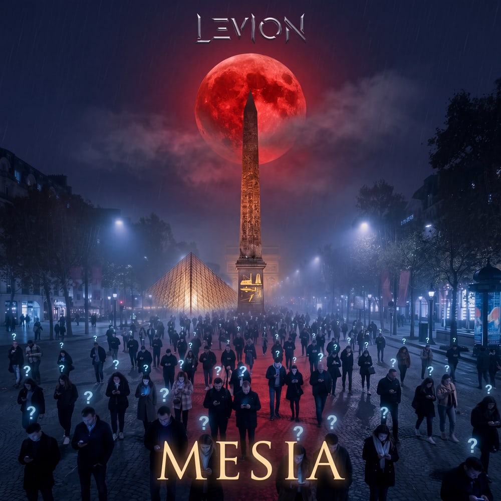 Mesia
