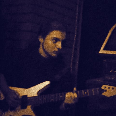 Ovi of LeVioN